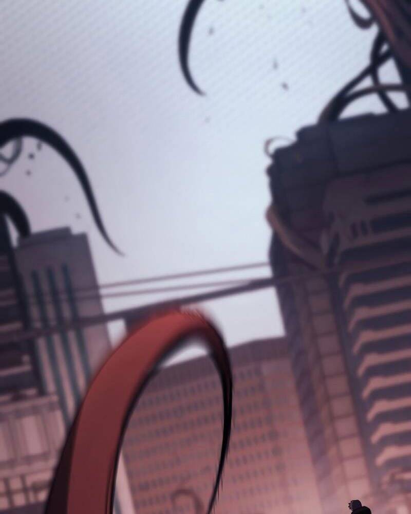 Vị Vua Mạnh Nhất Đã Trở Lại - Chapter 47 - Page 138