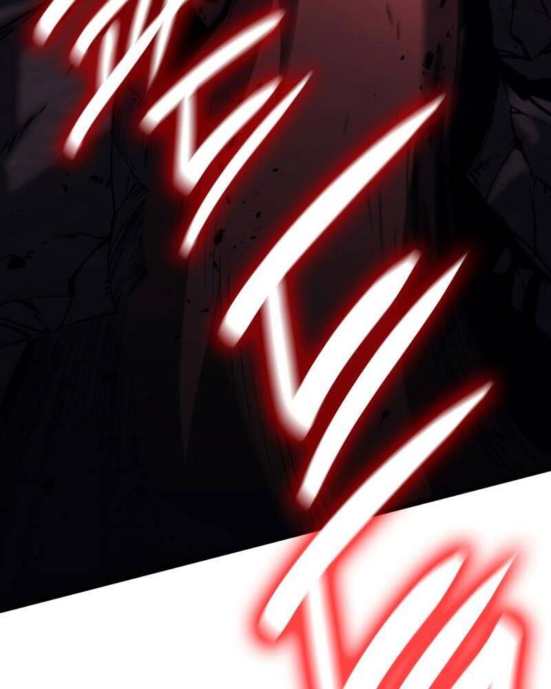 Vị Vua Mạnh Nhất Đã Trở Lại - Chapter 47 - Page 140