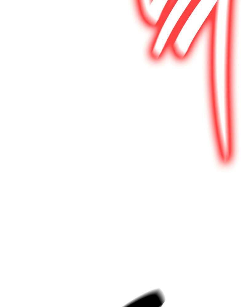 Vị Vua Mạnh Nhất Đã Trở Lại - Chapter 47 - Page 141