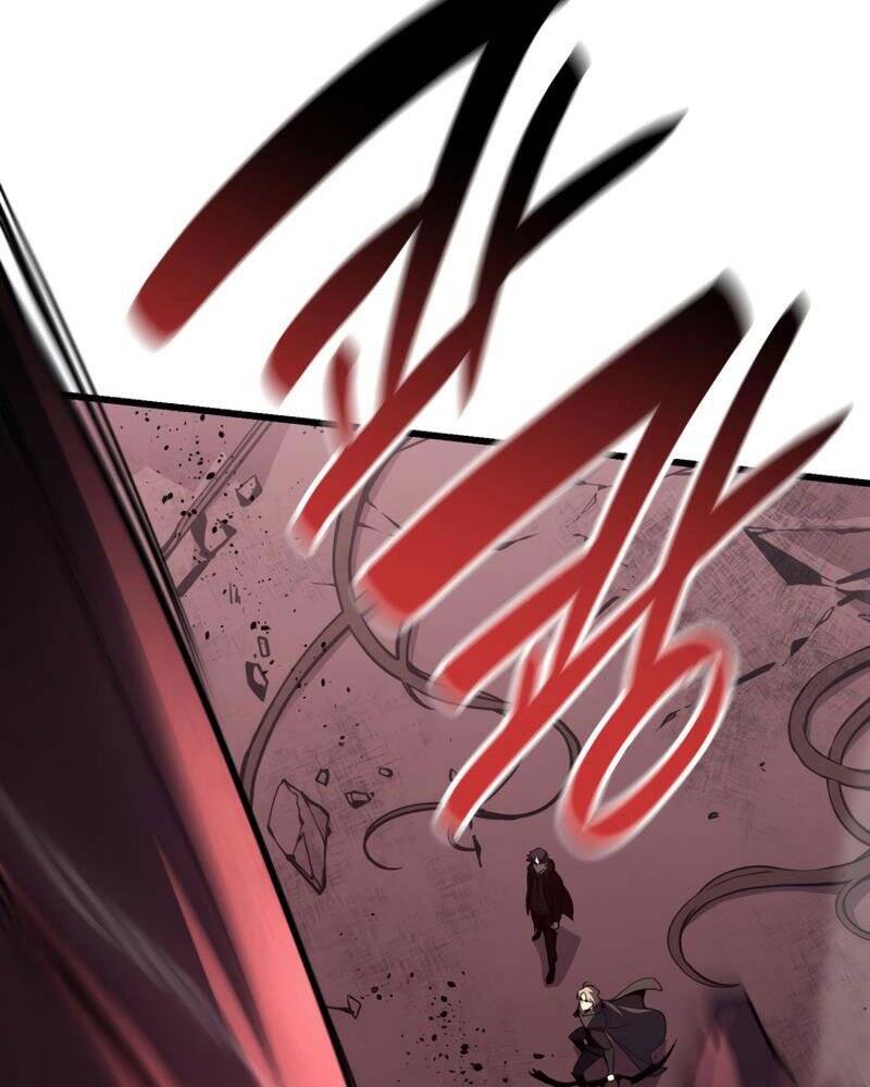 Vị Vua Mạnh Nhất Đã Trở Lại - Chapter 47 - Page 142