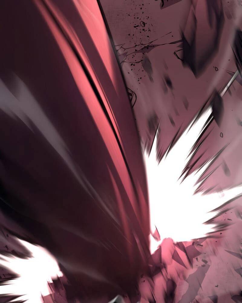 Vị Vua Mạnh Nhất Đã Trở Lại - Chapter 47 - Page 143