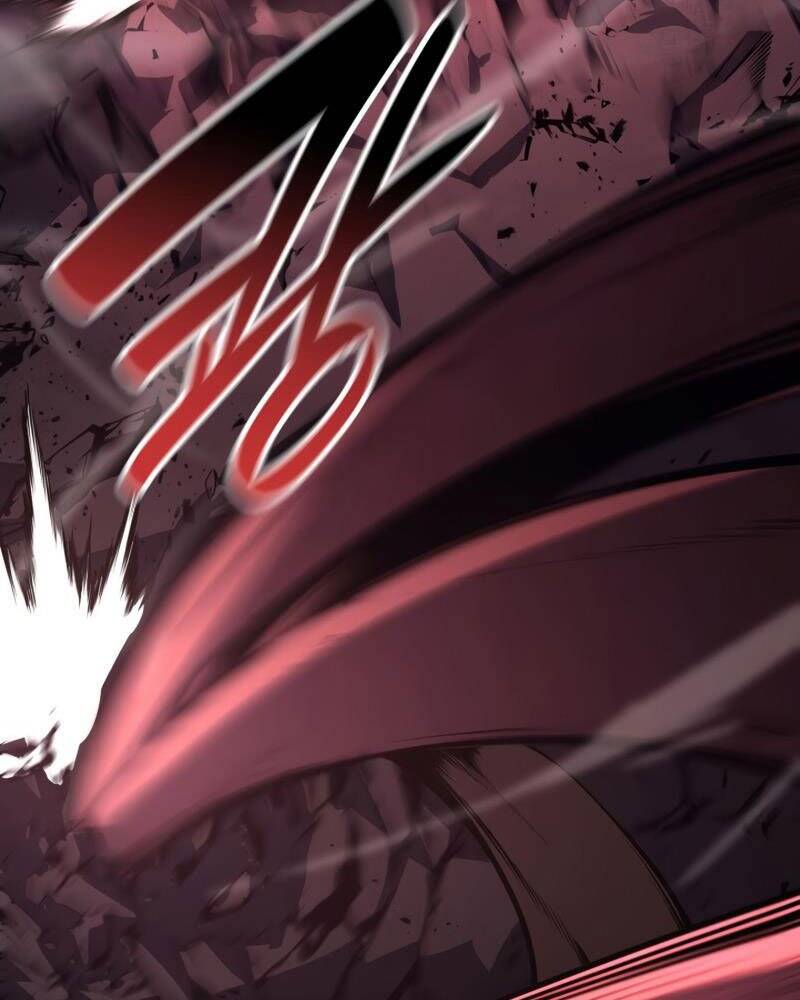 Vị Vua Mạnh Nhất Đã Trở Lại - Chapter 47 - Page 144