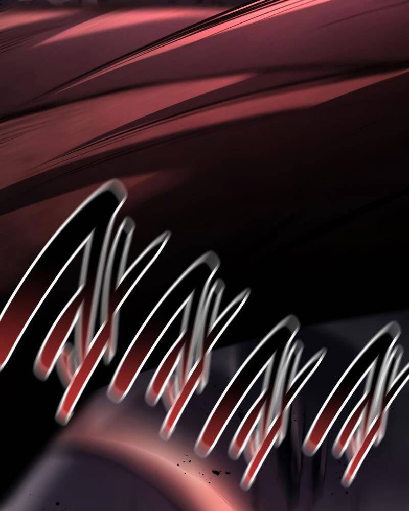 Vị Vua Mạnh Nhất Đã Trở Lại - Chapter 47 - Page 145