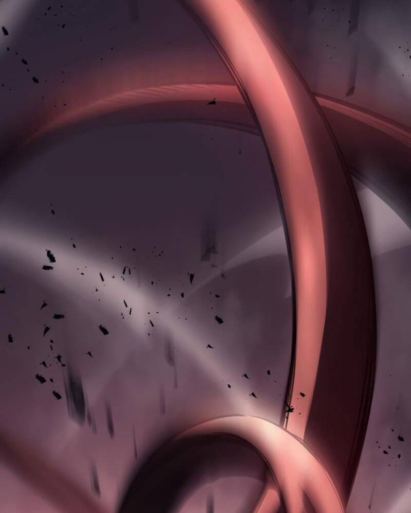 Vị Vua Mạnh Nhất Đã Trở Lại - Chapter 47 - Page 146