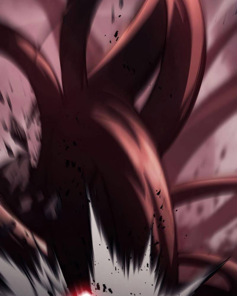 Vị Vua Mạnh Nhất Đã Trở Lại - Chapter 47 - Page 147