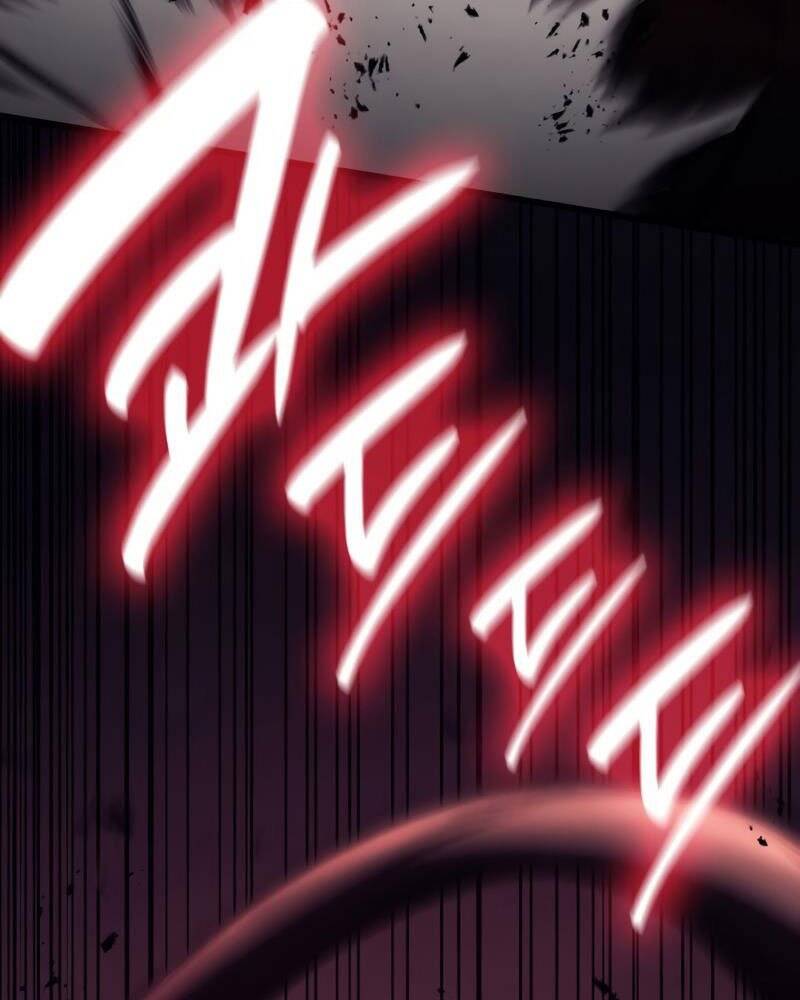 Vị Vua Mạnh Nhất Đã Trở Lại - Chapter 47 - Page 148