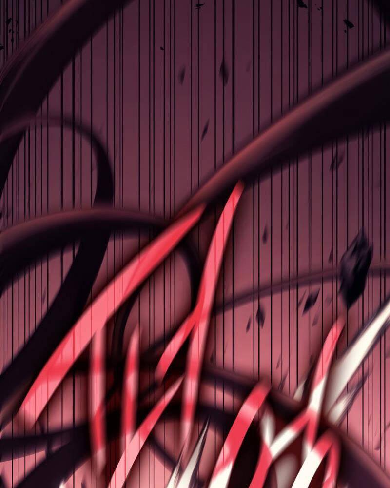 Vị Vua Mạnh Nhất Đã Trở Lại - Chapter 47 - Page 149