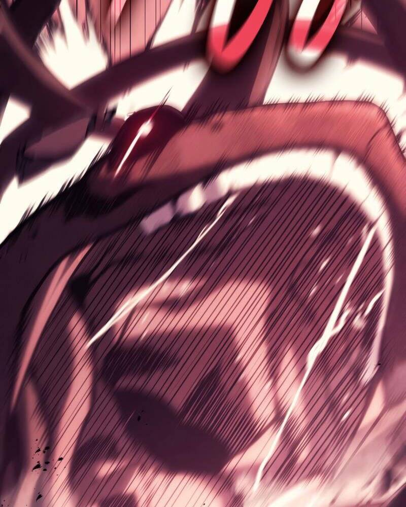 Vị Vua Mạnh Nhất Đã Trở Lại - Chapter 47 - Page 150