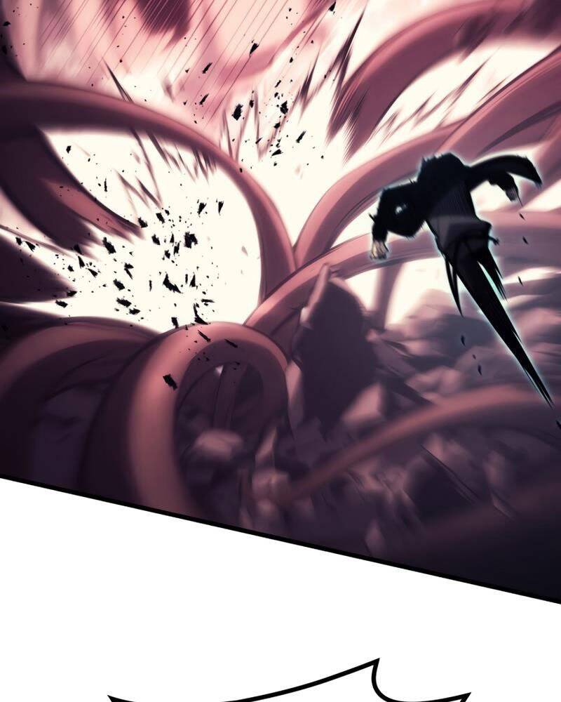 Vị Vua Mạnh Nhất Đã Trở Lại - Chapter 47 - Page 151