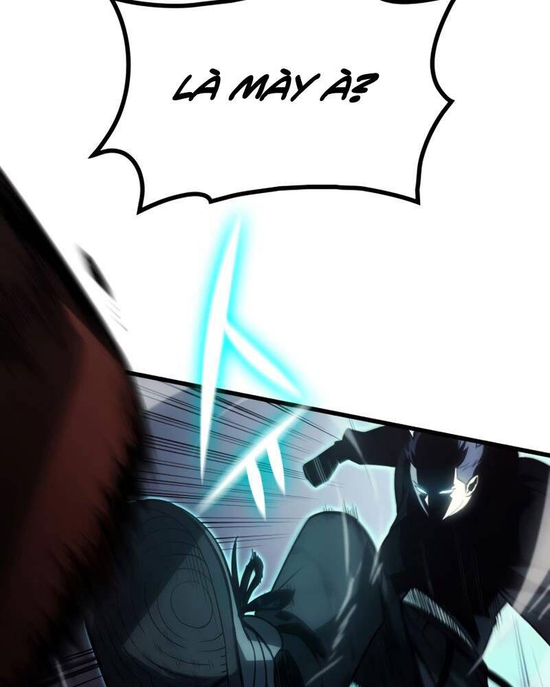 Vị Vua Mạnh Nhất Đã Trở Lại - Chapter 47 - Page 152