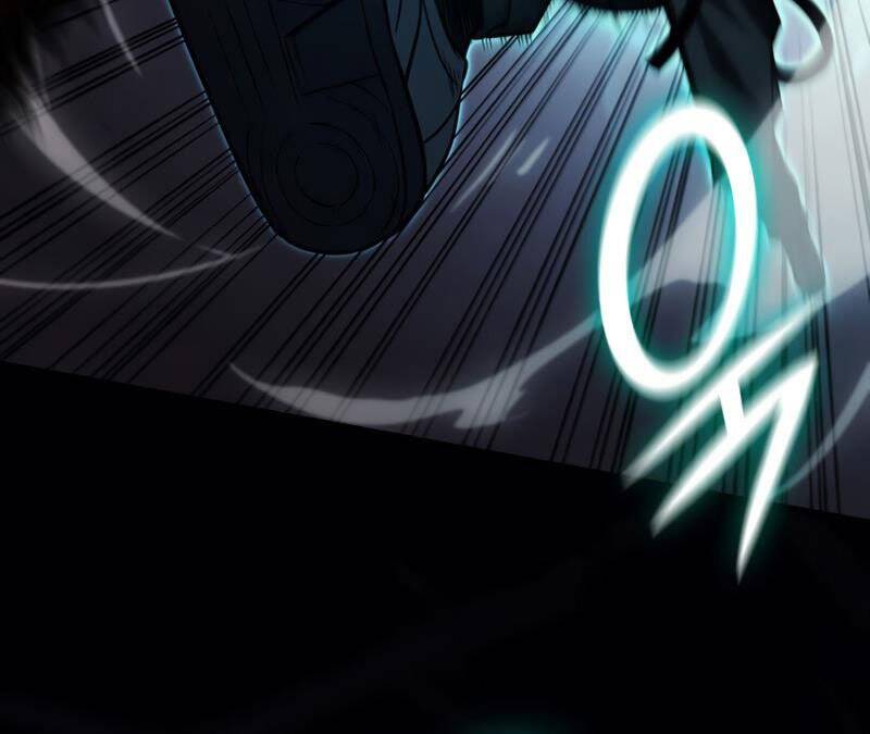 Vị Vua Mạnh Nhất Đã Trở Lại - Chapter 47 - Page 153