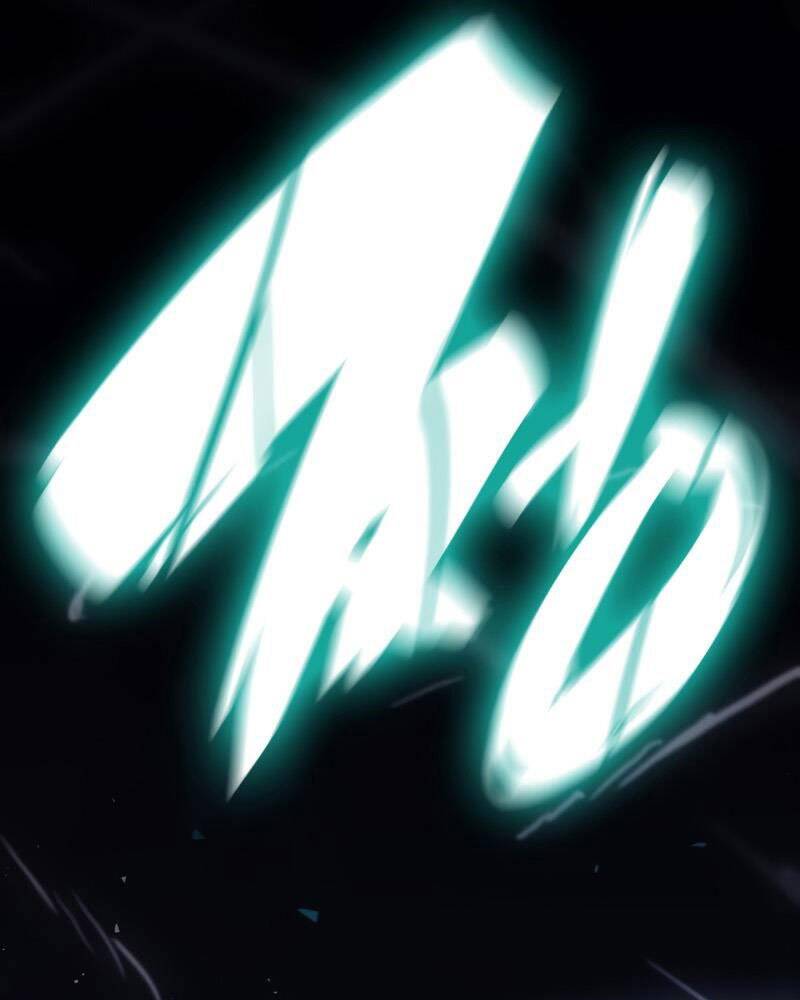 Vị Vua Mạnh Nhất Đã Trở Lại - Chapter 47 - Page 154