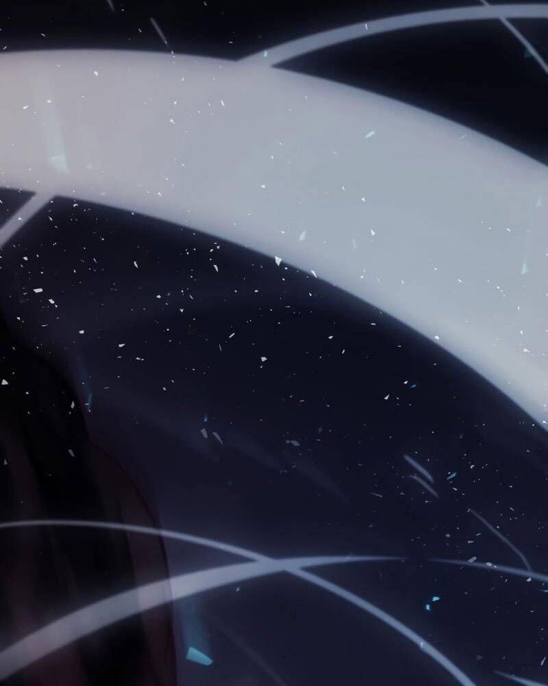 Vị Vua Mạnh Nhất Đã Trở Lại - Chapter 47 - Page 155