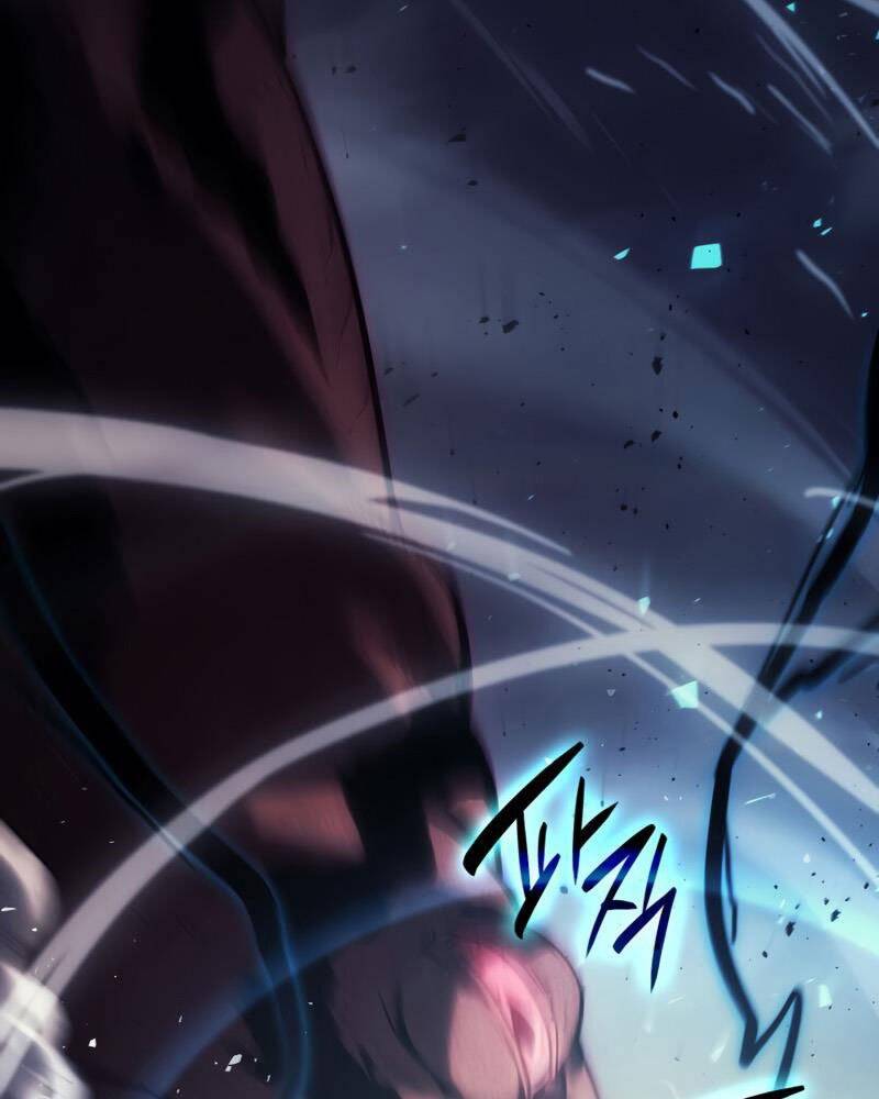 Vị Vua Mạnh Nhất Đã Trở Lại - Chapter 47 - Page 156