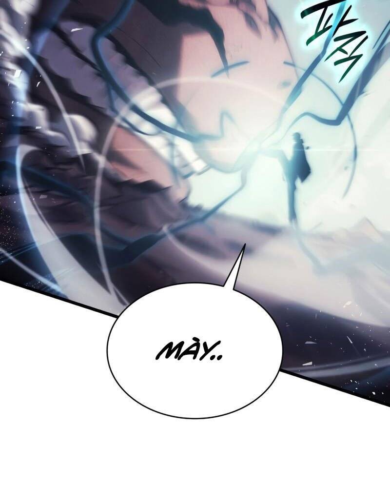 Vị Vua Mạnh Nhất Đã Trở Lại - Chapter 47 - Page 157