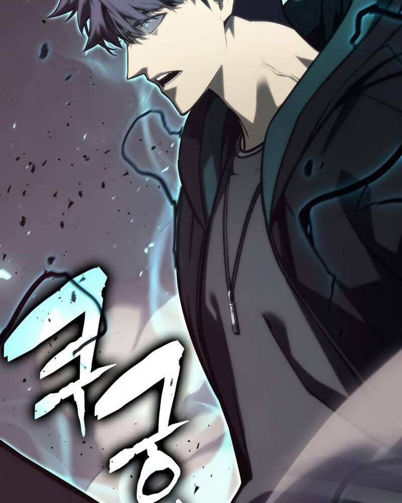 Vị Vua Mạnh Nhất Đã Trở Lại - Chapter 47 - Page 159