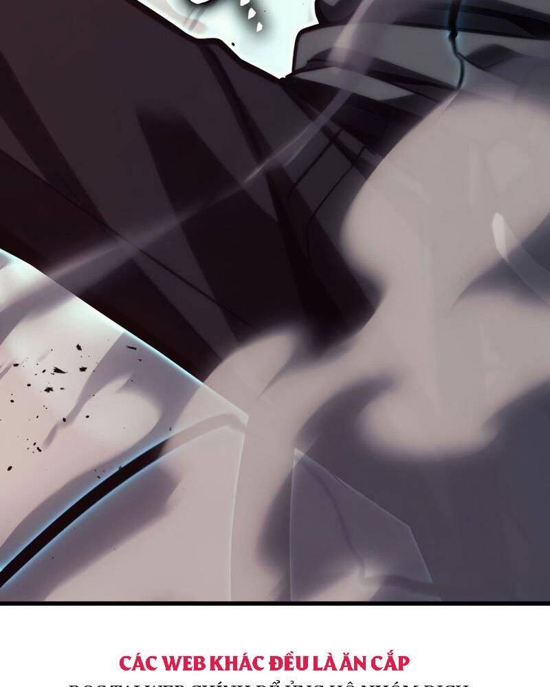 Vị Vua Mạnh Nhất Đã Trở Lại - Chapter 47 - Page 160