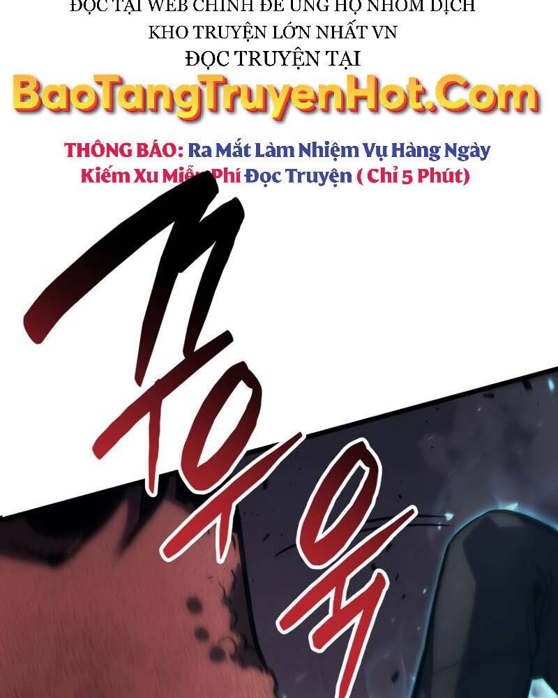 Vị Vua Mạnh Nhất Đã Trở Lại - Chapter 47 - Page 161