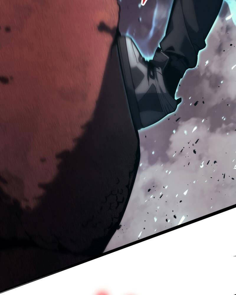 Vị Vua Mạnh Nhất Đã Trở Lại - Chapter 47 - Page 162