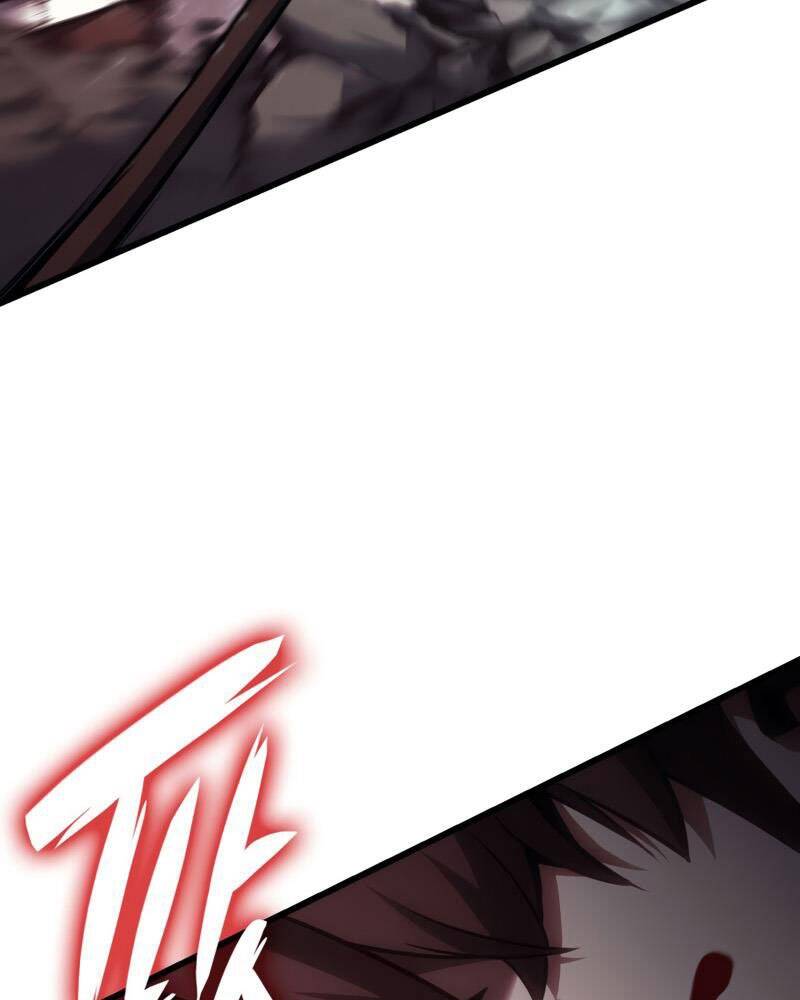 Vị Vua Mạnh Nhất Đã Trở Lại - Chapter 47 - Page 164