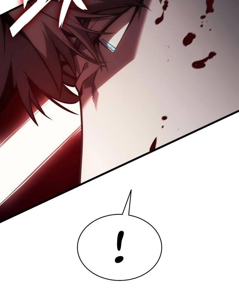 Vị Vua Mạnh Nhất Đã Trở Lại - Chapter 47 - Page 165