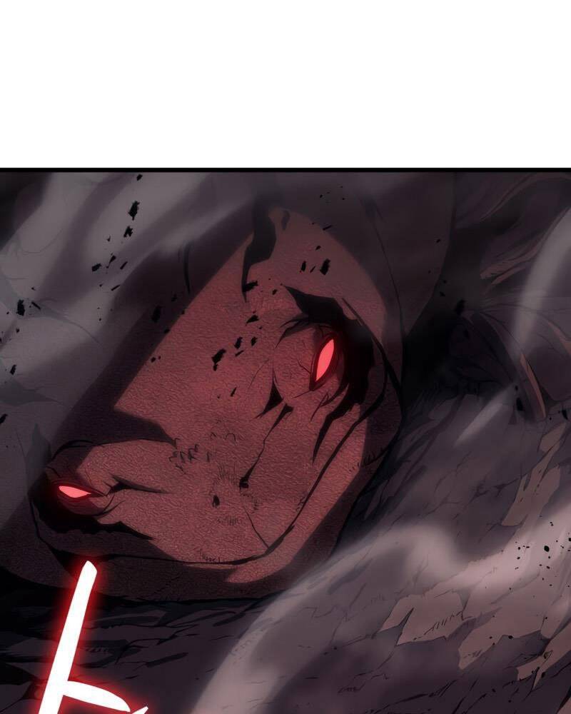 Vị Vua Mạnh Nhất Đã Trở Lại - Chapter 47 - Page 166