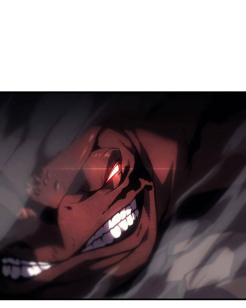 Vị Vua Mạnh Nhất Đã Trở Lại - Chapter 47 - Page 168