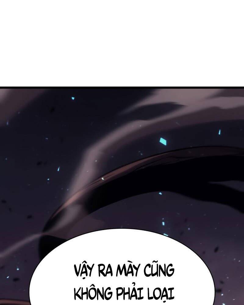 Vị Vua Mạnh Nhất Đã Trở Lại - Chapter 47 - Page 169