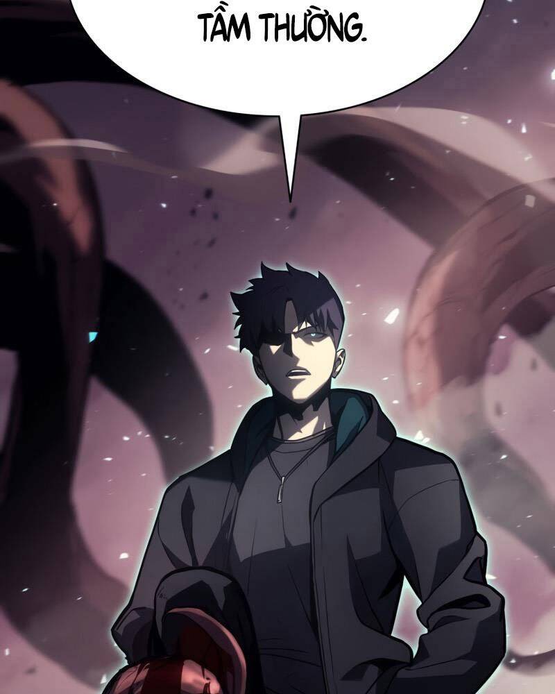 Vị Vua Mạnh Nhất Đã Trở Lại - Chapter 47 - Page 170