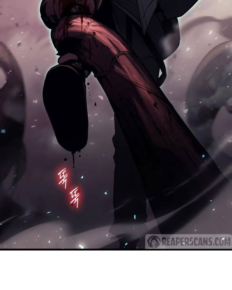 Vị Vua Mạnh Nhất Đã Trở Lại - Chapter 47 - Page 171