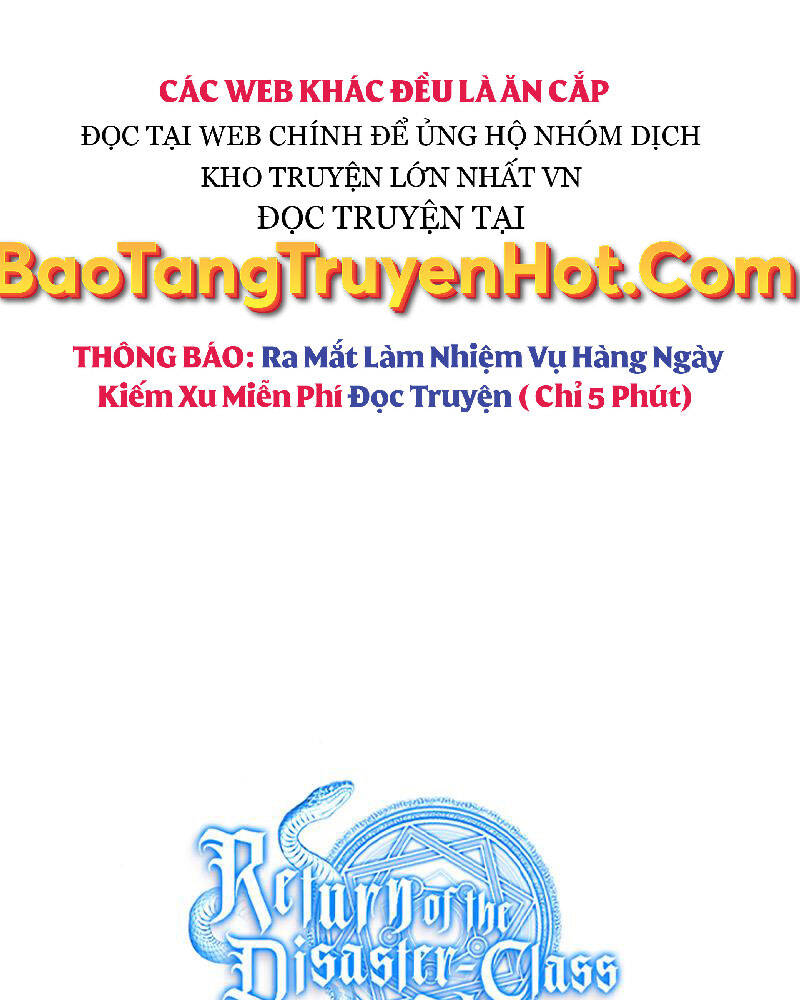Vị Vua Mạnh Nhất Đã Trở Lại - Chapter 47 - Page 172