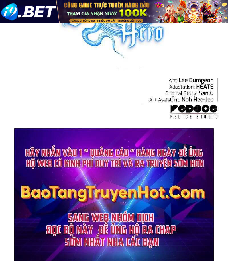 Vị Vua Mạnh Nhất Đã Trở Lại - Chapter 47 - Page 173