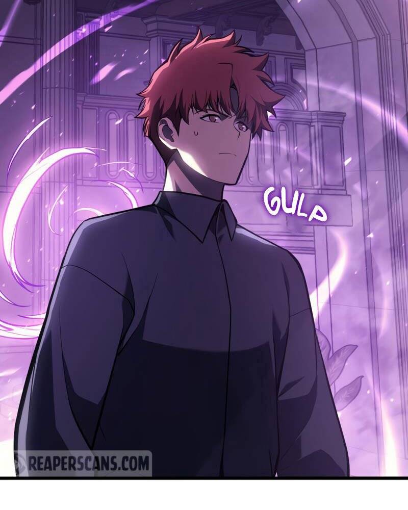 Vị Vua Mạnh Nhất Đã Trở Lại - Chapter 47 - Page 21