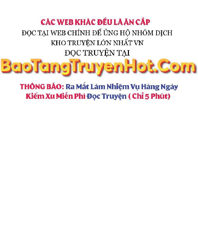 Vị Vua Mạnh Nhất Đã Trở Lại - Chapter 47 - Page 25