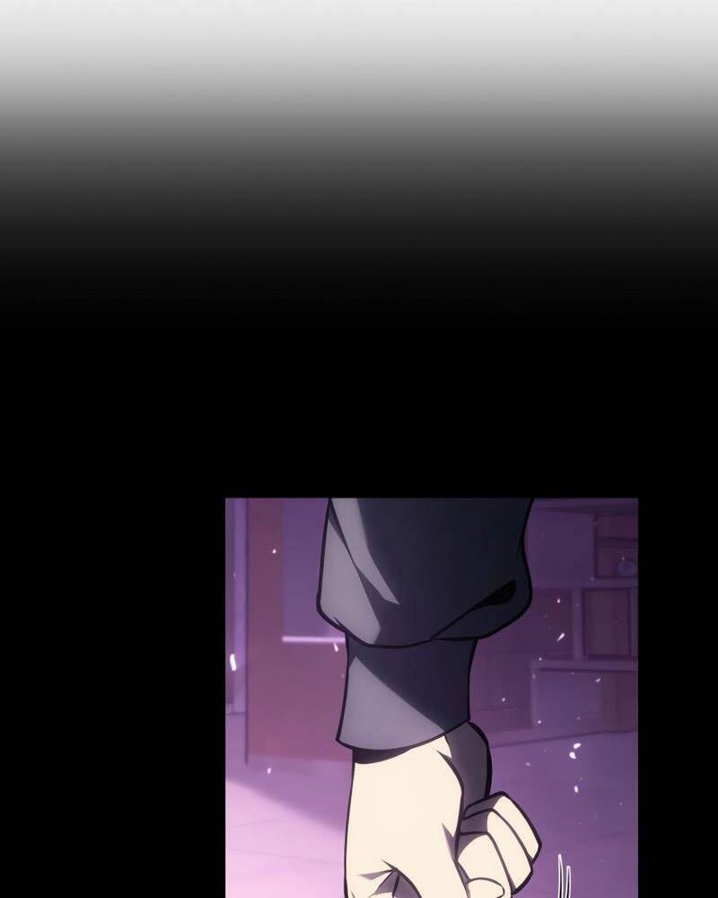 Vị Vua Mạnh Nhất Đã Trở Lại - Chapter 47 - Page 28