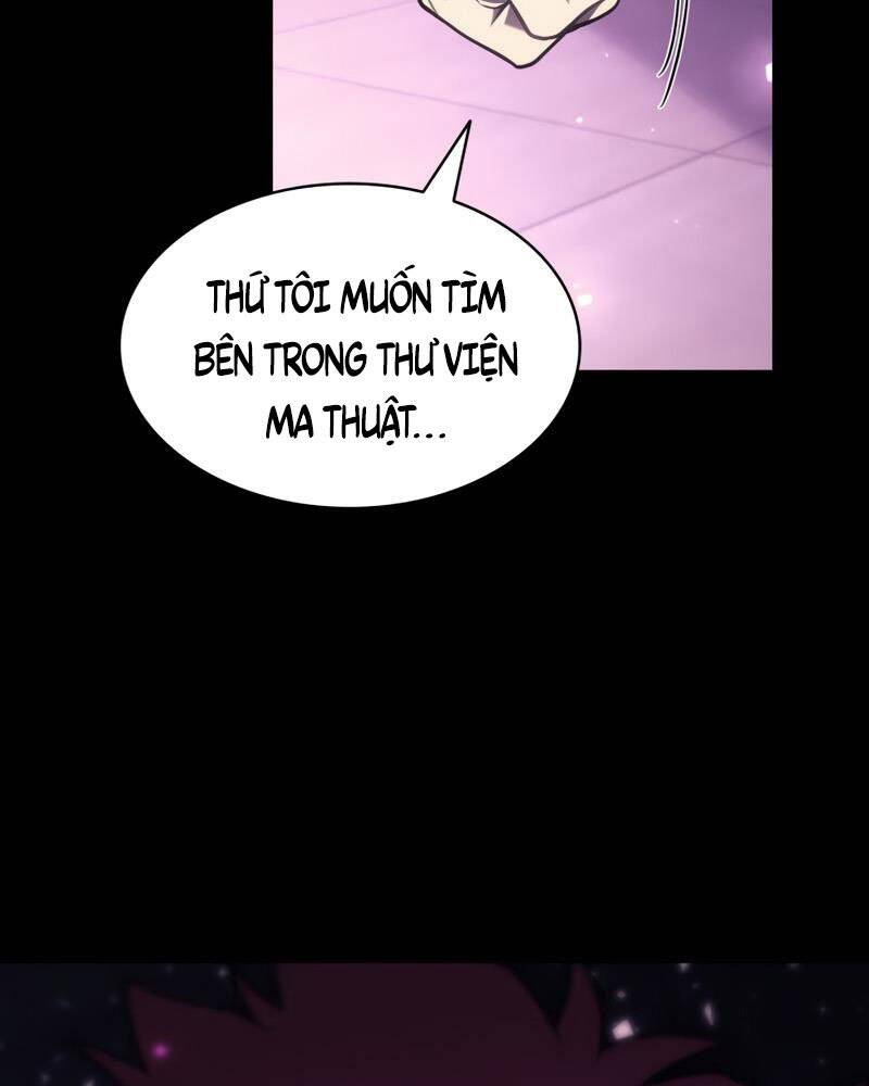 Vị Vua Mạnh Nhất Đã Trở Lại - Chapter 47 - Page 29