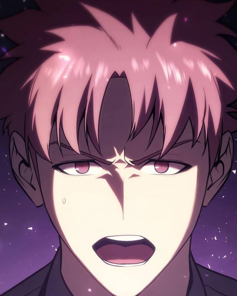 Vị Vua Mạnh Nhất Đã Trở Lại - Chapter 47 - Page 30