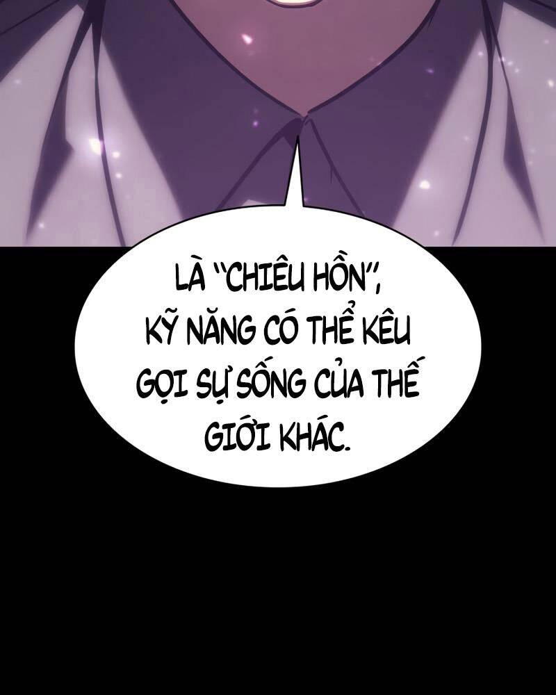 Vị Vua Mạnh Nhất Đã Trở Lại - Chapter 47 - Page 31