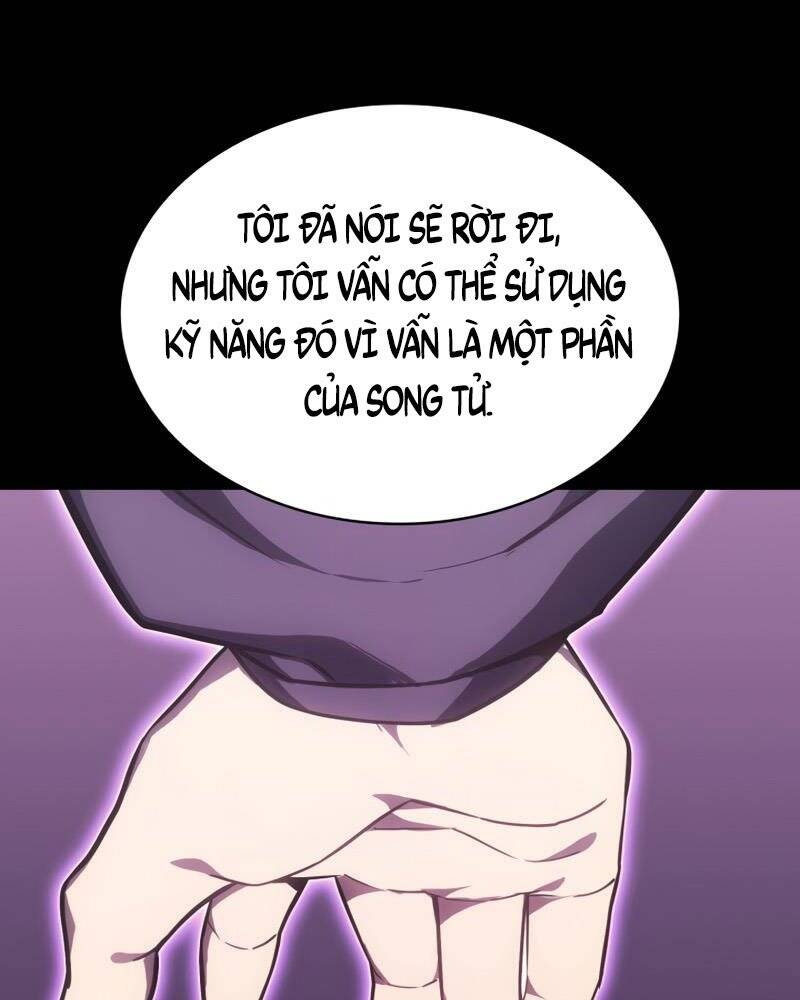 Vị Vua Mạnh Nhất Đã Trở Lại - Chapter 47 - Page 32