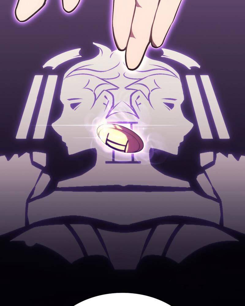 Vị Vua Mạnh Nhất Đã Trở Lại - Chapter 47 - Page 33