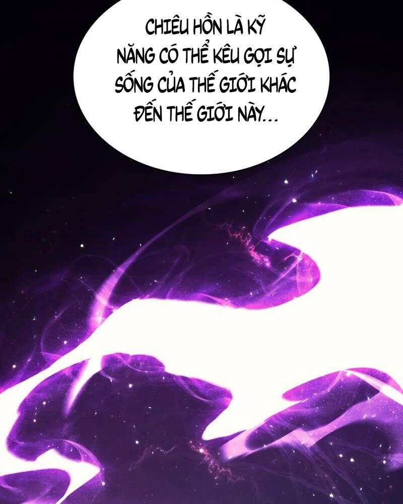 Vị Vua Mạnh Nhất Đã Trở Lại - Chapter 47 - Page 34