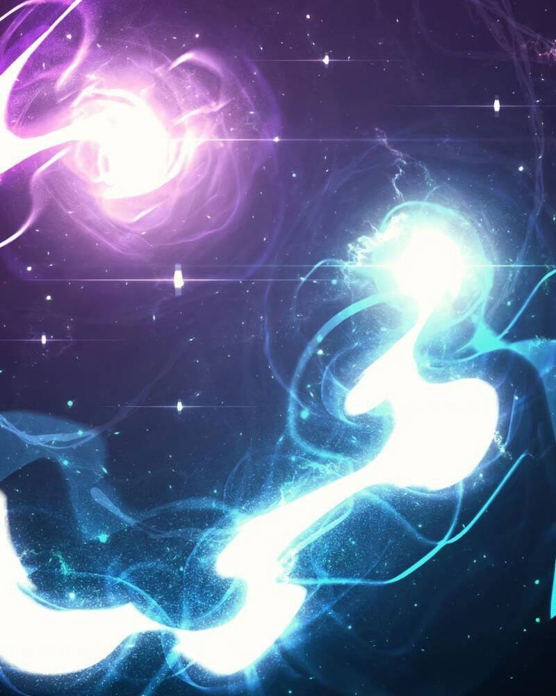 Vị Vua Mạnh Nhất Đã Trở Lại - Chapter 47 - Page 35