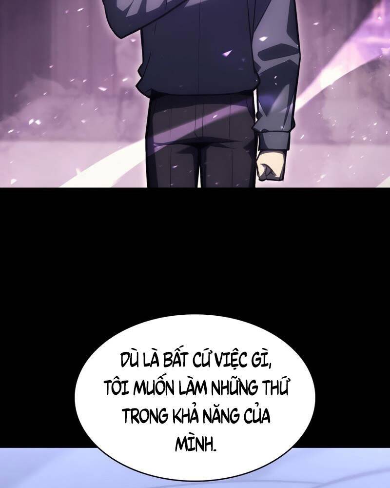 Vị Vua Mạnh Nhất Đã Trở Lại - Chapter 47 - Page 37