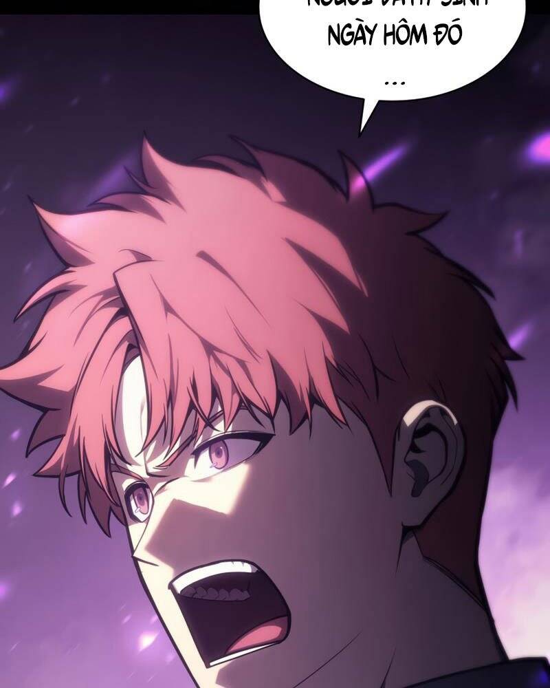 Vị Vua Mạnh Nhất Đã Trở Lại - Chapter 47 - Page 40