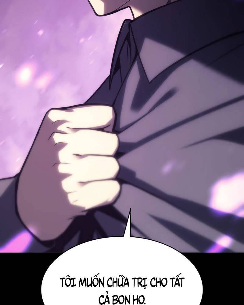 Vị Vua Mạnh Nhất Đã Trở Lại - Chapter 47 - Page 41
