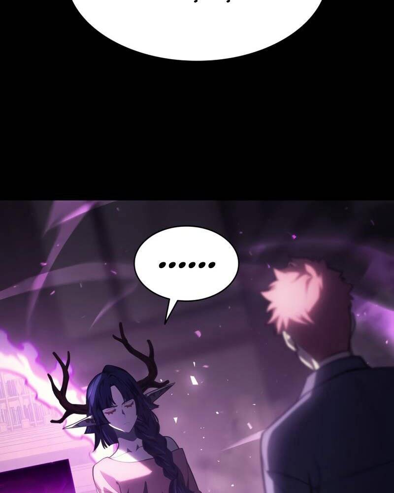 Vị Vua Mạnh Nhất Đã Trở Lại - Chapter 47 - Page 42