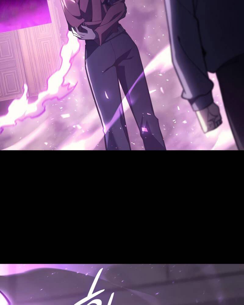 Vị Vua Mạnh Nhất Đã Trở Lại - Chapter 47 - Page 43