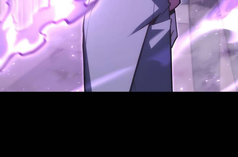 Vị Vua Mạnh Nhất Đã Trở Lại - Chapter 47 - Page 45