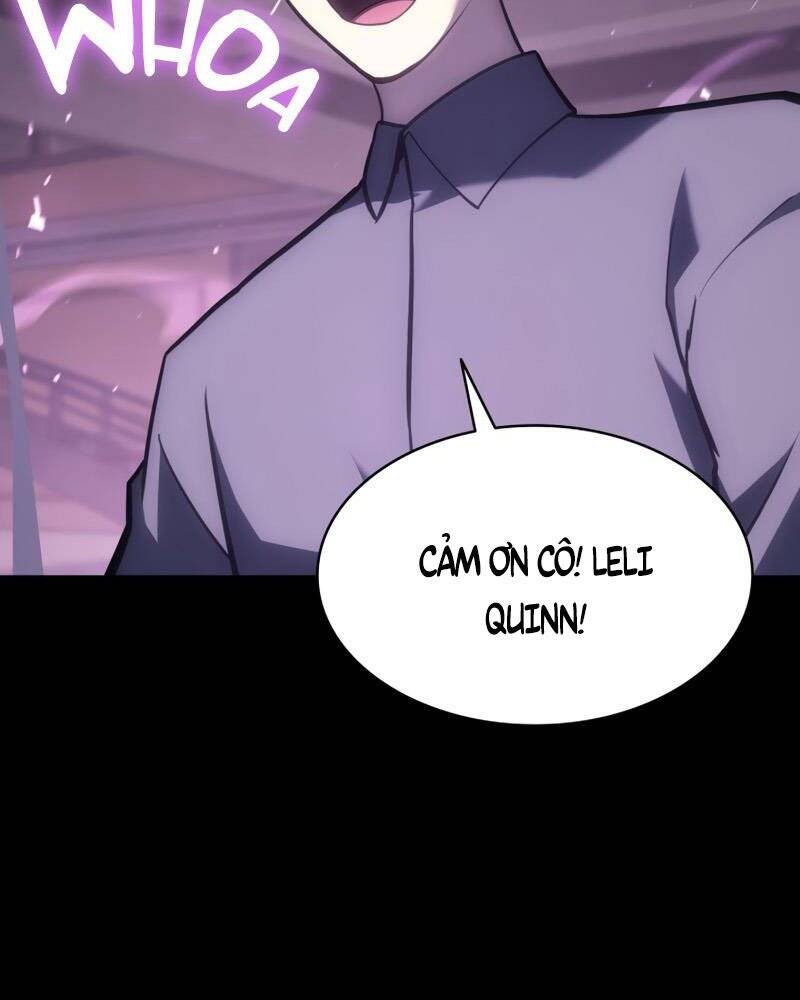 Vị Vua Mạnh Nhất Đã Trở Lại - Chapter 47 - Page 47