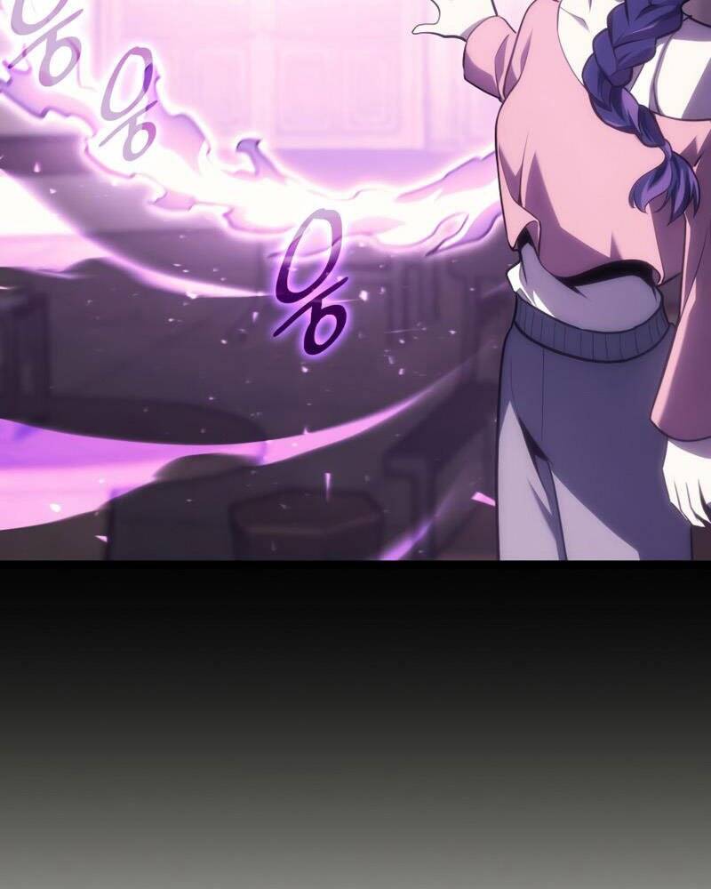 Vị Vua Mạnh Nhất Đã Trở Lại - Chapter 47 - Page 49